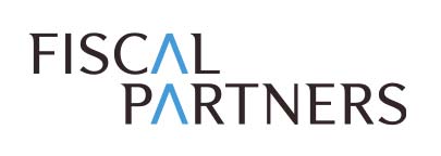 Fiscal Partners