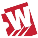 western_logo