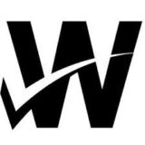 wincline_logo