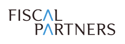 Fiscal Partners